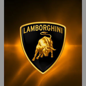 Meet your Posher, Reco